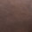Vintage Brown Pebbled Genuine Leather