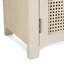 Tyche Accent Cabinet-1995384583