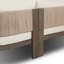 Delancy Outdoor 2PC Sectional-LAF Chaise-Vergo Cream-1691009200