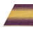 Abstract Indoor Rug-704139733