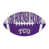 TCU