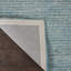 Tapis bleu Zendejas-27814274