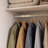 Aanay Armoire-1890546021
