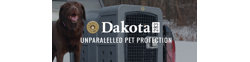 Dakota 283 logo