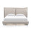 Inwood Upholstered Bed