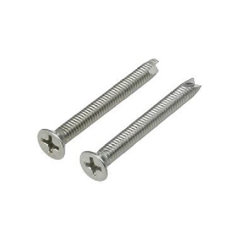 Screw