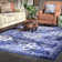 Godina Geometric Indoor Rug