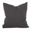 Coussin décoratif -26970813-26970812-26970814