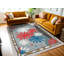 Tapis de fête des Fêtes Ginza Six-105543347