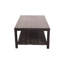 Table basse Resor
