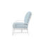 Bristol Outdoor Lounge Chair-98127746