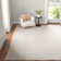 Asta Hand Loomed Indoor Rug