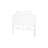 Alderson Wicker Open-Frame Headboard-65404450-65154584