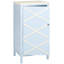 Armoire d'appoint 1 porte Jenny-1299592831