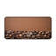 Polyester Desk Pad-1900144913