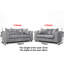 Chulmleigh 2 - Piece Living Room Set