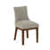 Upholstered Dining Chair