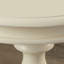 End Table-15376009