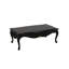 Emperador Coffee Table