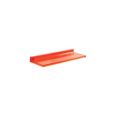 Shelfish Shelf