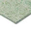 Tapis intérieur / extérieur Ayush-304721671