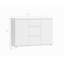 Melgar 119.5cm Sideboard-43272210