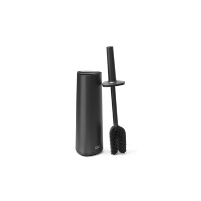 Flex™ 360 Advanced Toilet Brush