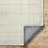 Mallory Gray Hand Tufted Area Rug-304468108