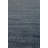 Sound Waves Wool Indoor Rug-90306219