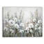 Peinture sur toile tendue-1531120892