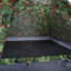 Arst 4 Person Tent