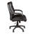 Silke Executive Chair