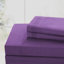 Ensemble de literie en microfibre 1800 Series-1761668994-1761669047