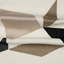 Coussin brodé-92466386-92466387-92466388