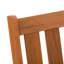 Banc de rangement en bois Gwenda-914692916