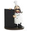 Figurine / sculpture People