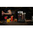 Bartesian Duet Cocktail Maker + 4-Pack Capsule Bundle