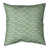 Single Green