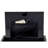 Depository Safe Lock