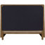 Lit tapissier en tissu Yulia-383632376-383632377