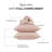 100% Cotton Jersey Knit Sheet Set-73567610-73567604