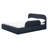Nara Full Floor Bed-129313151-129405398