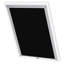 Blackout Roller Blind-71519437