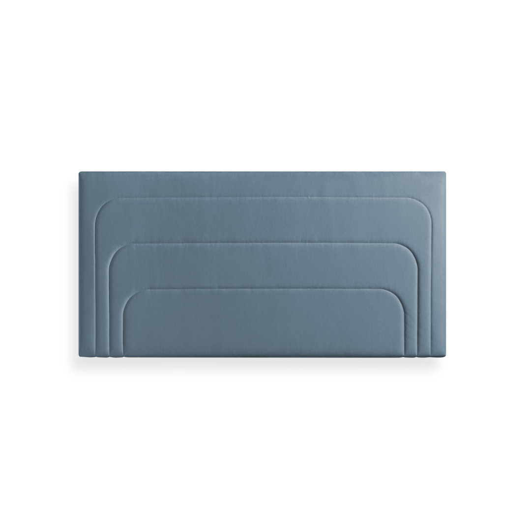 Upholstered Headboard