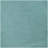Olivia Velvet Blackout Curtain (1 Panel)-409276738-425611131