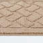 Reagyn Polypropylene Door Mat