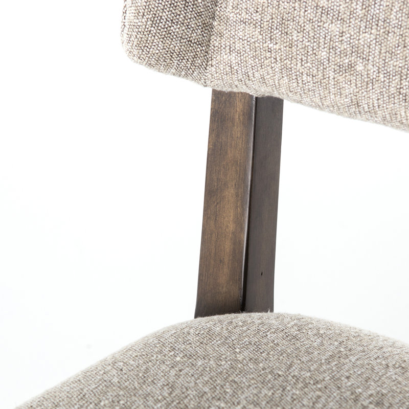 Alvina Upholstered Side Chair