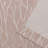 Bettine Room Darkening Curtain Panel Pair-66165977-13277542