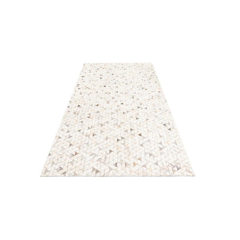 Jack Multi Rug