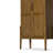 Cathay Dining Cabinet-105596713